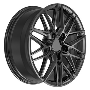 toyota tundra rims toyota tundra rims