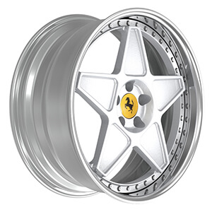 ferrari 360 challenge wheels ferrari 360 challenge wheels
