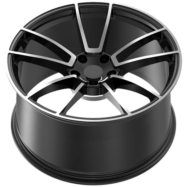 lamborghini wheels for sale lamborghini wheels for sale