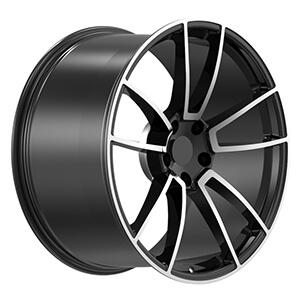 lamborghini urus wheels lamborghini urus wheels
