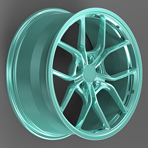 green color wheel green color wheel