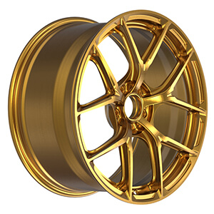 mercedes cla rims