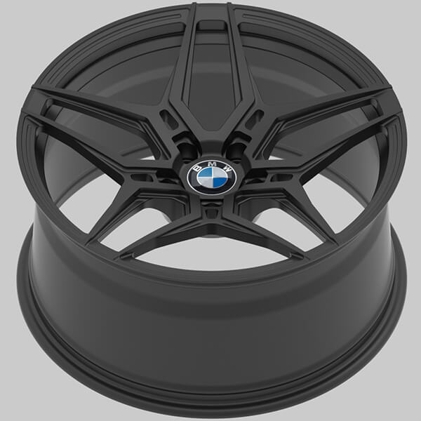 bmw m3 e92 wheels bmw m3 e92 wheels