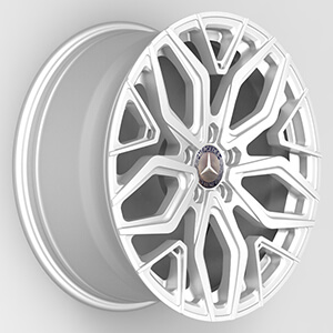 s550 rims s550 rims
