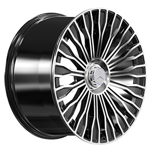 mercedes w222 wheels mercedes w222 wheels