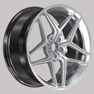 hre ff11 wheels hre ff11 wheels