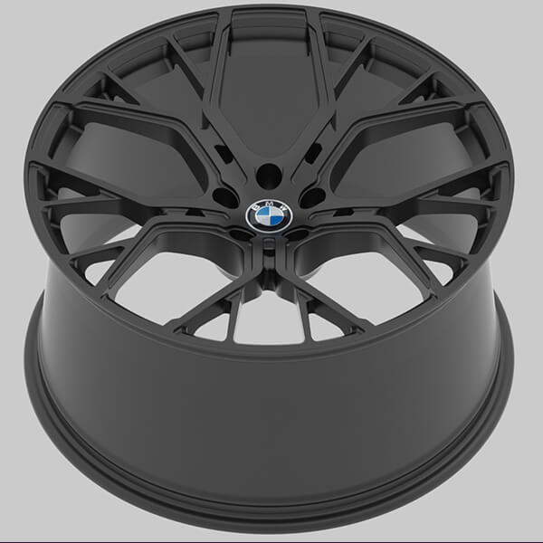 concave bmw wheels
