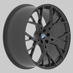 concave bmw wheels concave bmw wheels