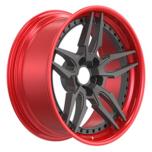 bmw x5 e53 wheels