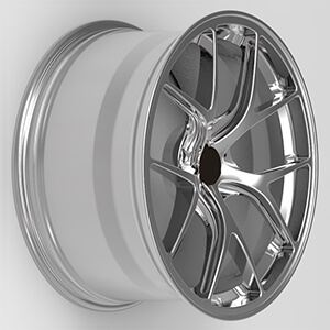 audi a4 bbs audi a4 bbs