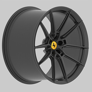 Ferrari f8 tributo wheels Ferrari f8 tributo wheels