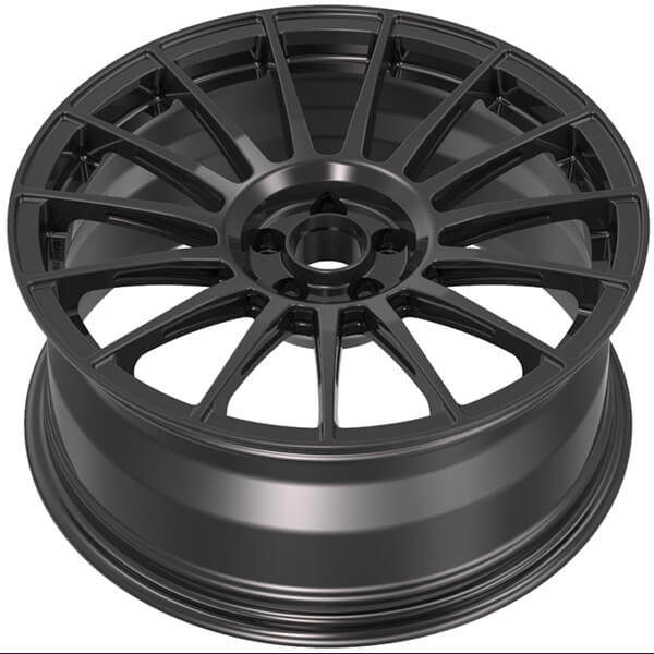vw polo wheels vw polo wheels