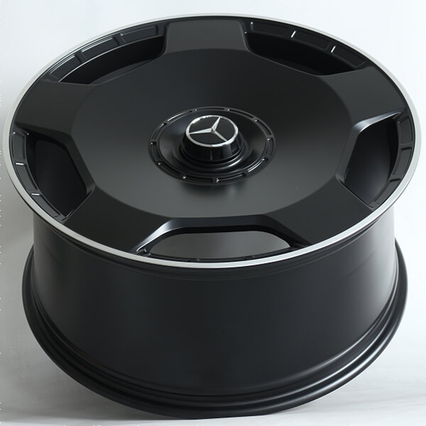 mercedes w221 wheels