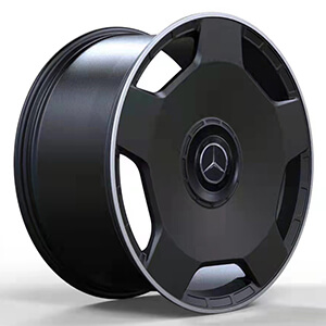 mercedes w221 wheels mercedes w221 wheels