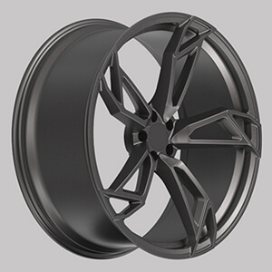 audi q8 24 inch wheels audi q8 24 inch wheels