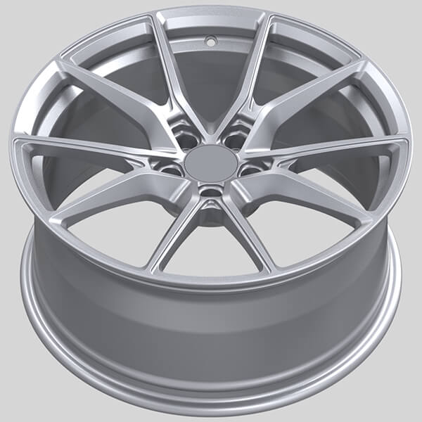 mercedes w220 wheels