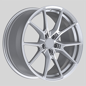 mercedes w220 wheels mercedes w220 wheels