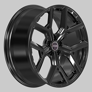 range rover velar 22 wheels range rover velar 22 wheels