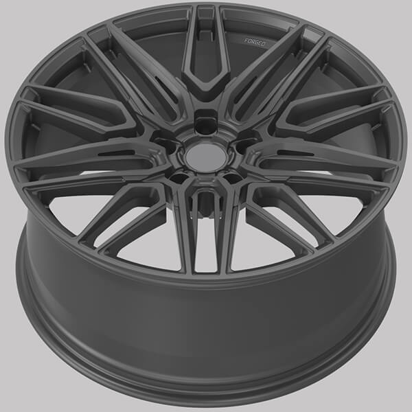 porsche cayenne rims 22 porsche cayenne rims 22