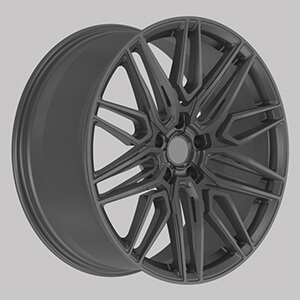 porsche cayenne rims 22 porsche cayenne rims 22
