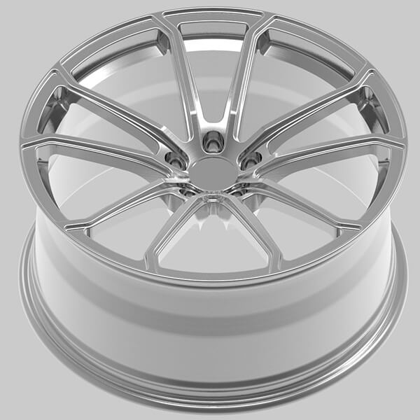 rs3 rims for sale rs3 rims for sale