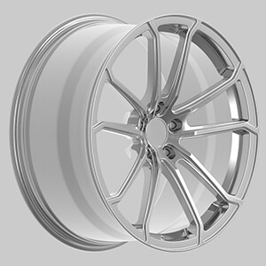 audi rs3 wheels audi rs3 wheels