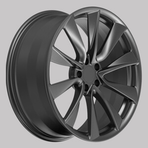 vw golf alloy wheels vw golf alloy wheels