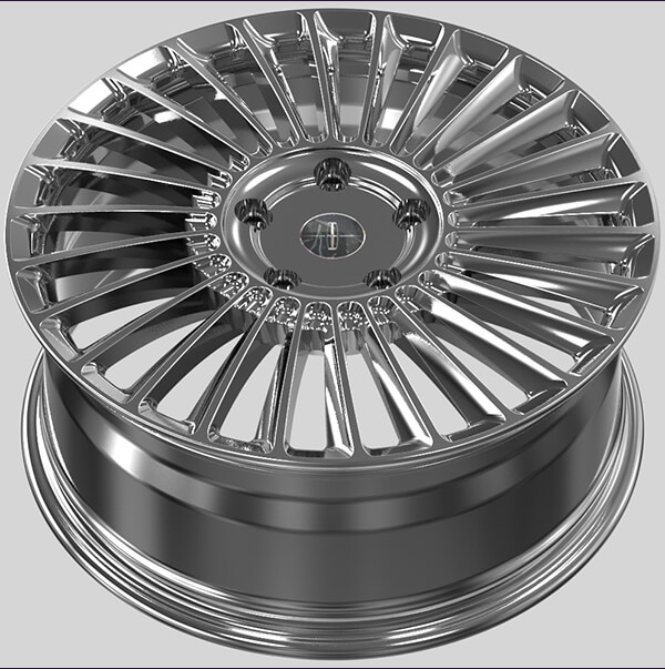 lincoln continental rims lincoln continental rims