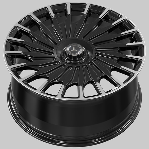 mercedes w221 rims mercedes w221 rims