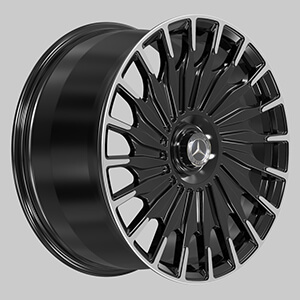 mercedes w221 rims mercedes w221 rims