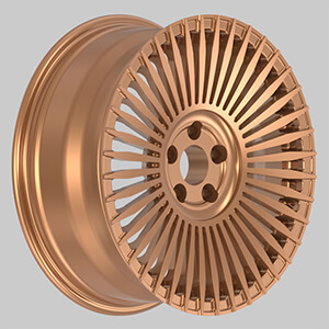 maserati quattroporte wheels maserati quattroporte wheels