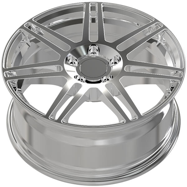 dodge durango rims