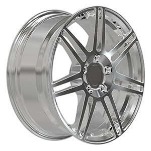 dodge durango rims dodge durango rims