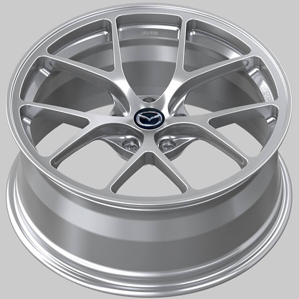 mazda 6 rims mazda 6 rims