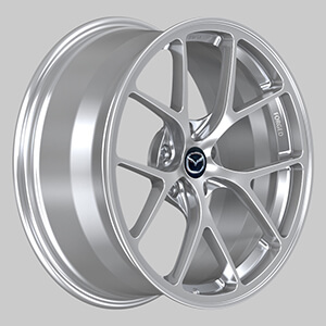 mazda 6 rims mazda 6 rims