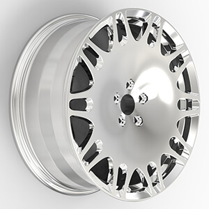 20 inch chrome rims 20 inch chrome rims