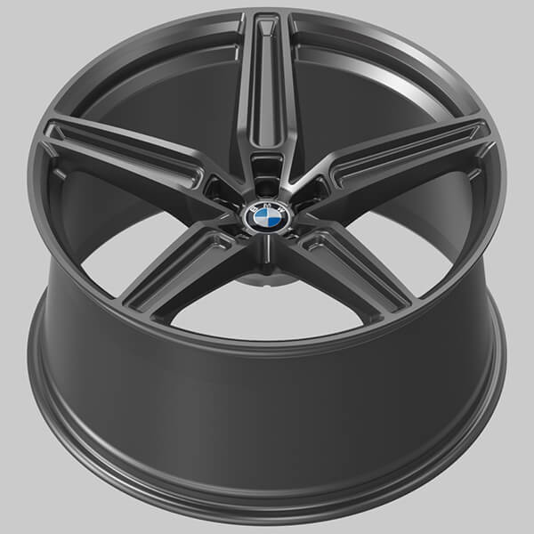 bmw 5 spoke wheels bmw 5 spoke wheels