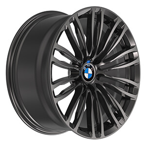 bmw e53 rims bmw e53 rims