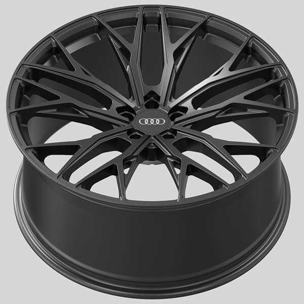 audi q8 wheels 22 inch audi q8 wheels 22 inch