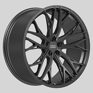 audi q8 wheels 22 audi q8 wheels 22