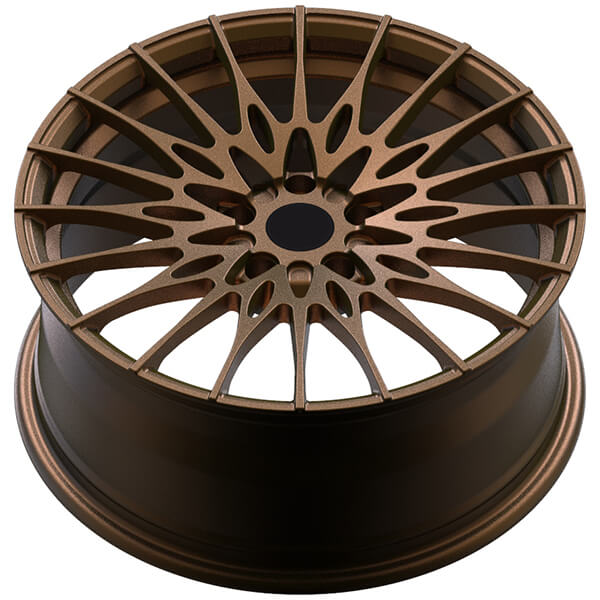 2006 toyota avalon rims