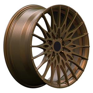 2006 toyota avalon rims 2006 toyota avalon rims