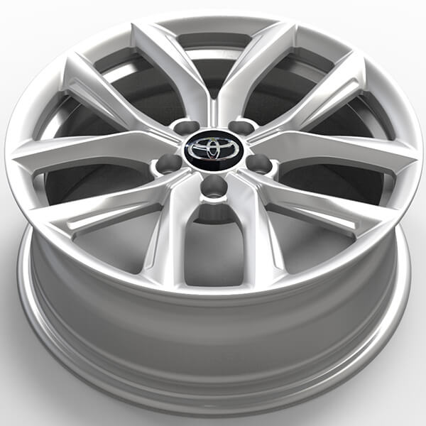 toyota corolla wheels toyota corolla wheels