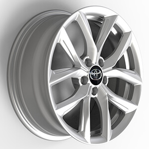 toyota corolla wheels toyota corolla wheels