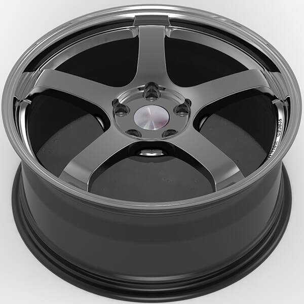 advan sport rim advan sport rim