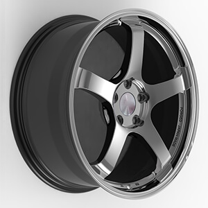 honda pilot rims