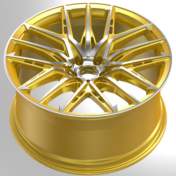 maserati ghibli wheels maserati ghibli wheels