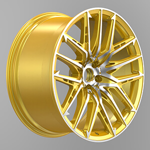 maserati ghibli wheels maserati ghibli wheels