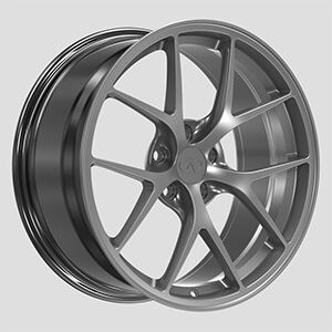 infiniti qx60 rims infiniti qx60 rims