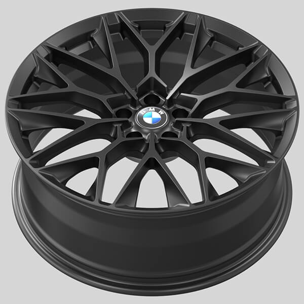 hre p200 hre p200